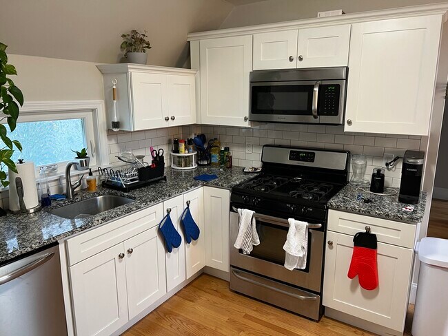 Foto del edificio - 104 Elm St