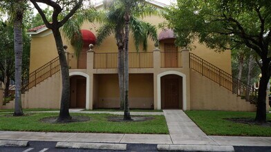 Building Photo - 4271 San Marino Blvd