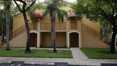 Building Photo - 4271 San Marino Blvd