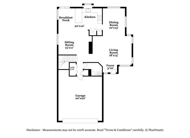 Building Photo - 1837 Monte Alban Dr