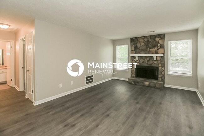 Building Photo - 3 Bedroom Pet-Friendly Home in Atlanta, GA with Main Street Renewal