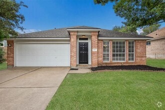 Building Photo - 1810 Coral Dr
