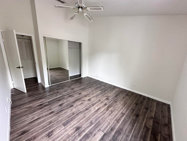 Foto del edificio - 306 Harbour Pointe Way