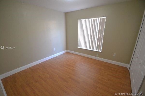 Building Photo - 15040 SW 178th Terrace