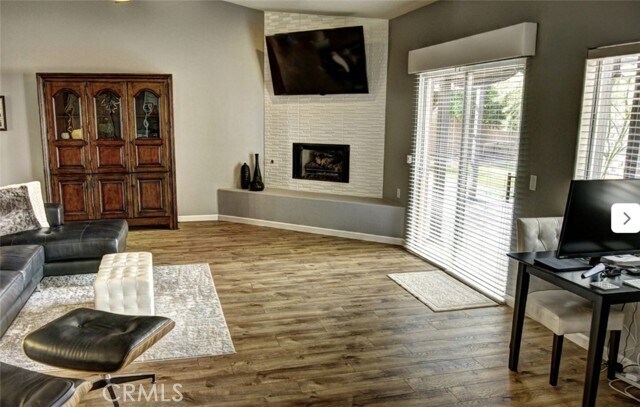 Building Photo - 45149 Coeur Dalene Dr