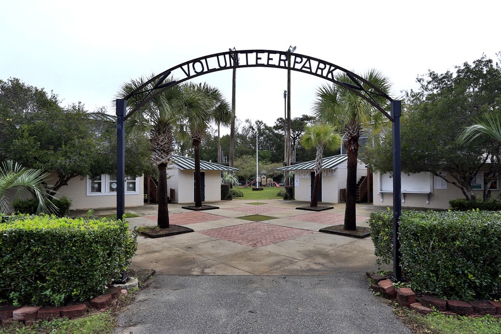 Is Avondale a Good Place To Live in Charleston? Neighborhood Guide by