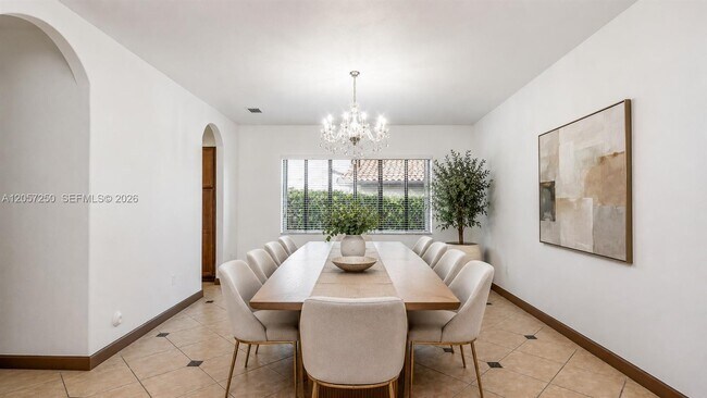 Foto del edificio - 7833 SW 194th Terrace