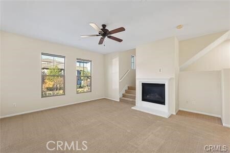 Building Photo - 12368 Claredon Dr