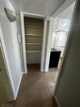 Building Photo - 8110 Albacore Dr