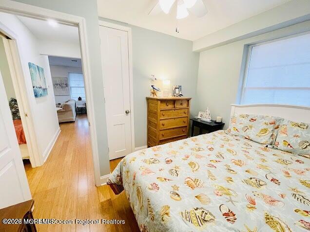 Foto del edificio - 711 Ocean Ave N