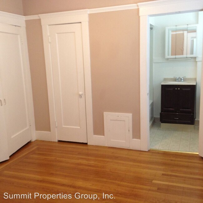 Foto del edificio - 582 E 14th St