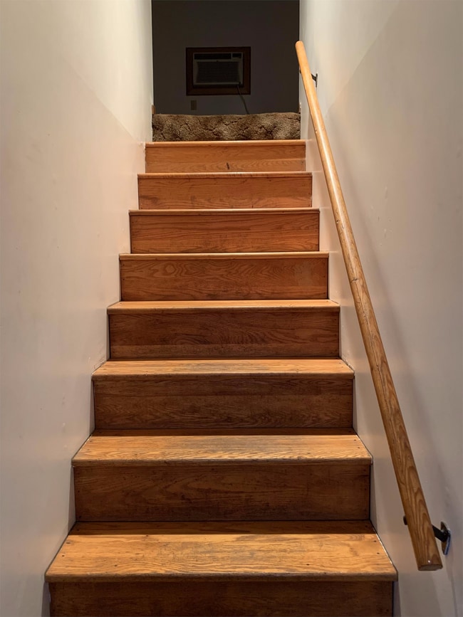 Foto del edificio - 660 Bob White Ln