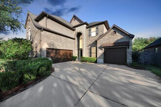 Building Photo - 7111 Wild Trl