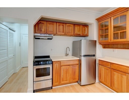 Building Photo - 56 Commonwealth Avenue