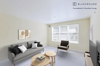 Building Photo - 1099 Admiral Ct