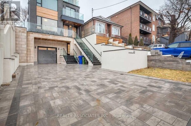 Building Photo - 31 Ennerdale Rd