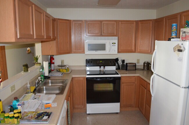 Foto del edificio - 801 Altamonte Dr