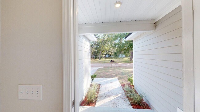 Foto del edificio - 3BR/ 2BA House - Jacksonville - Available NOW!