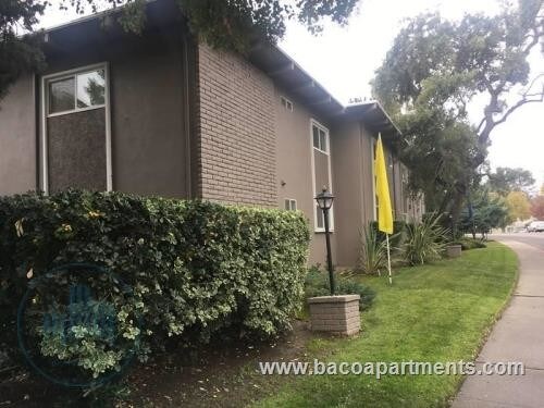 Foto del edificio - Pennsylvania Place