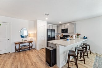 Building Photo - 24206 High Country Dr