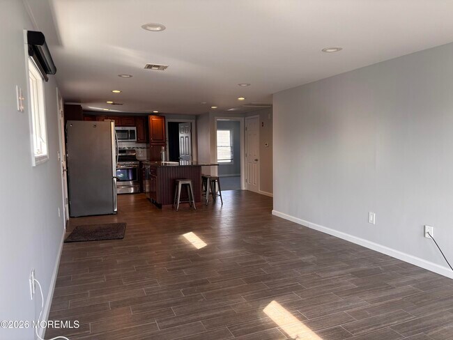 Foto del edificio - 1145 Hollywood Blvd