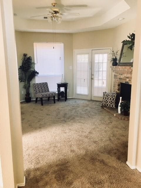 Photo - NICE 3/2/2 in Mesquite. House