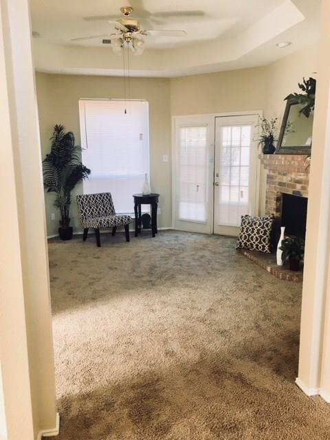 Foto del edificio - NICE 3/2/2 in Mesquite.