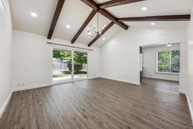 Building Photo - 5700 Garden Oaks Dr