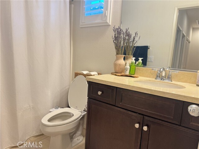 Foto del edificio - 12531 Elevage Dr