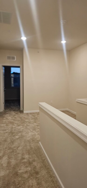 Building Photo - 208 Peyton Pl