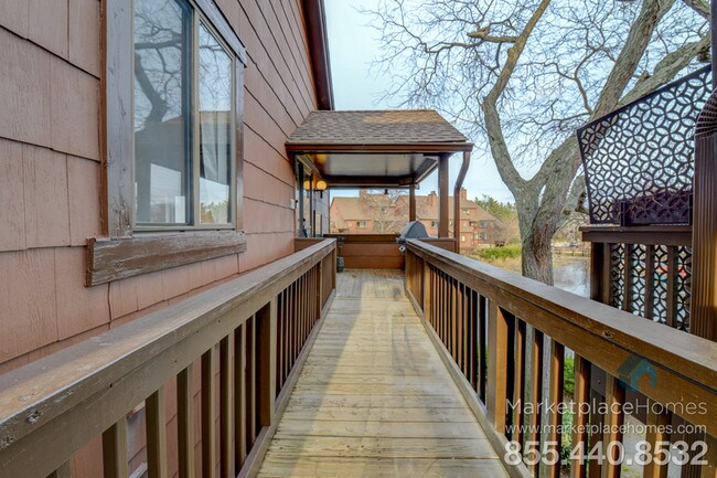 Building Photo - 128 Sandpiper Key