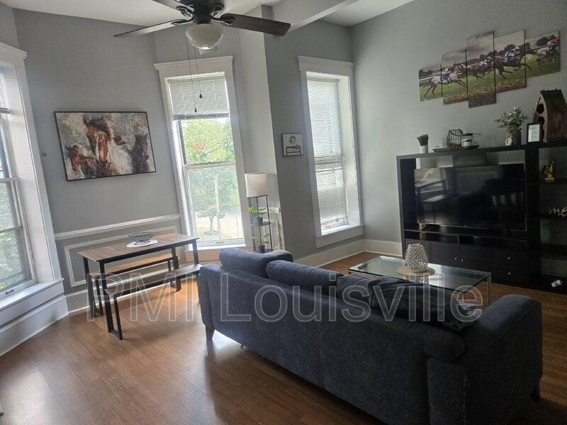 Photo - 1156 South Brook Street