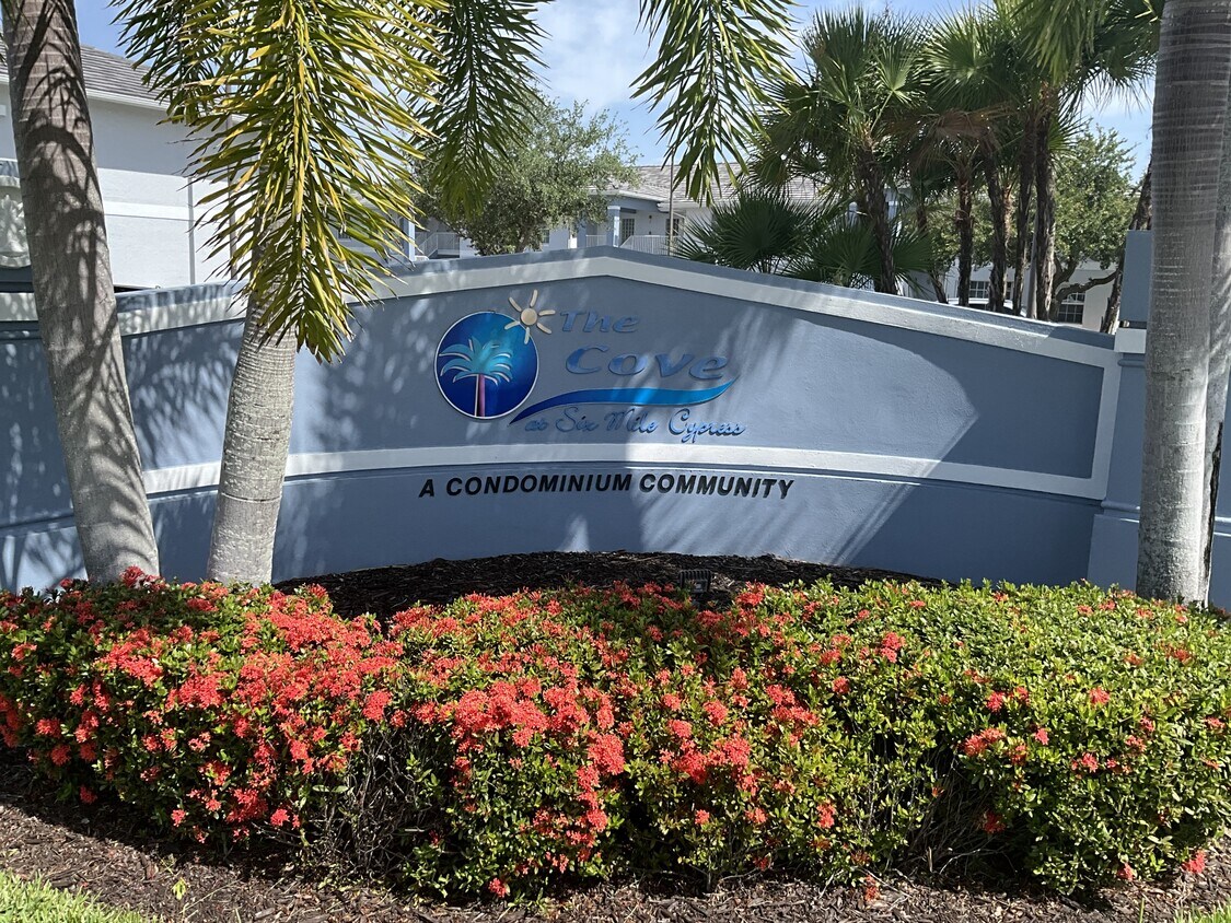 Photo - 8312 Bernwood Cove Loop (Fort Myers, FL)