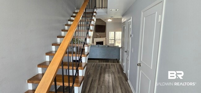 Building Photo - 25293 Perdido Beach Blvd