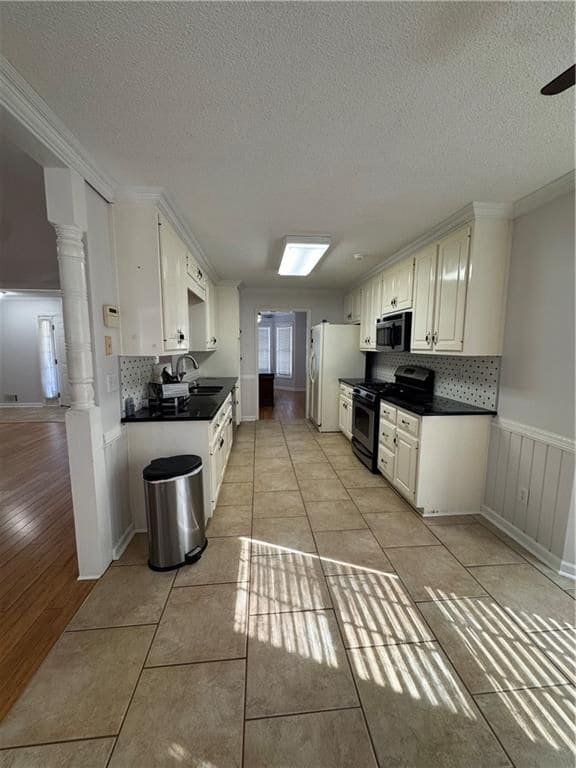 Foto del edificio - 1136 Fieldstone Dr