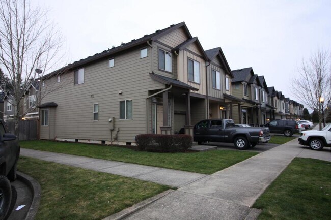 Foto del edificio - 13100 NE 26th St.