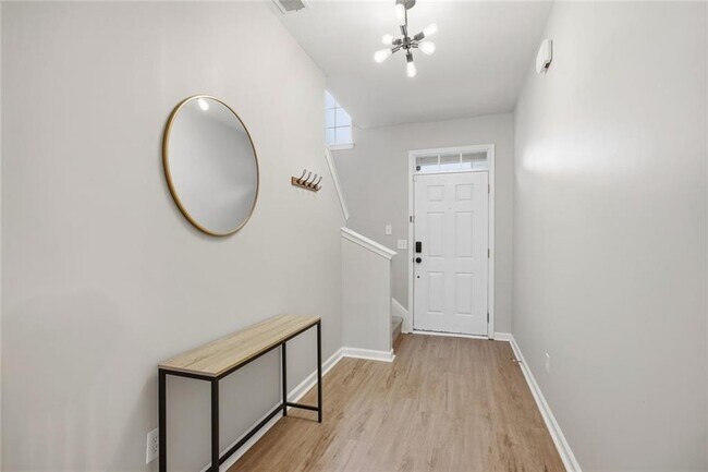 Foto del edificio - 1428 Dolcetto Trce