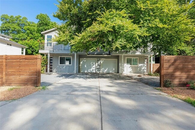 Building Photo - 1114 Walton Ln