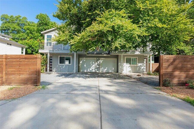 Foto del edificio - 1114 Walton Ln