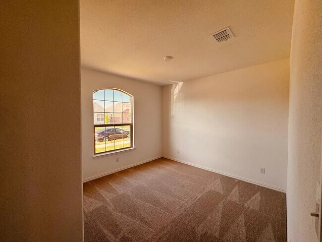 Foto del edificio - 4812 Sagerun Dr