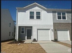 Building Photo - 2610 Westell Wy