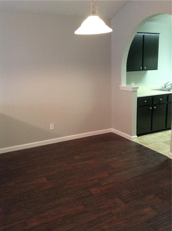 Building Photo - 12320 Tomanet Trail