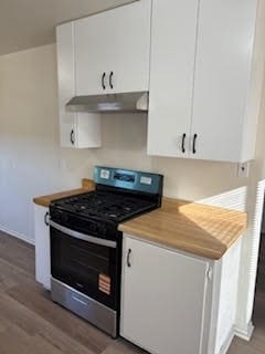 Building Photo - 2407 Hadley Ln