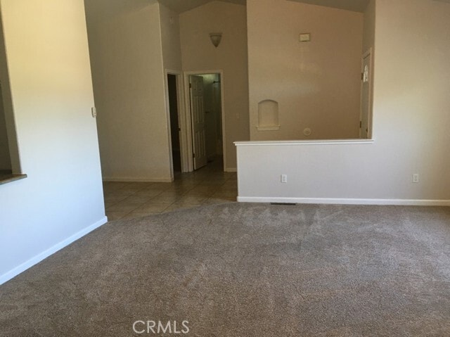 Foto del edificio - 7095 Fairview Dr