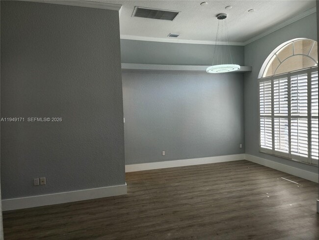 Building Photo - 12361 NW 26th St