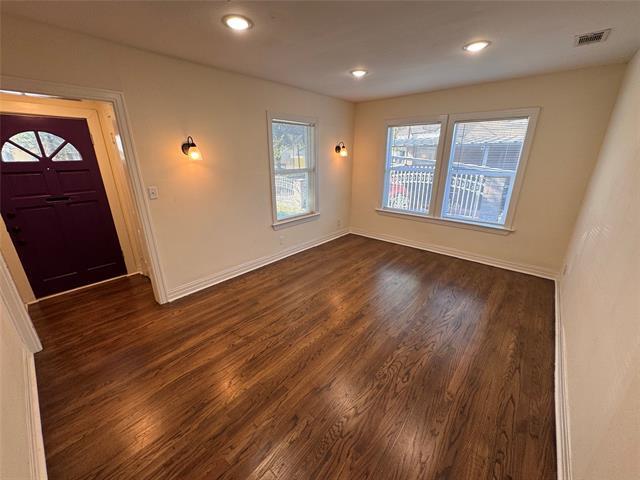 Foto del edificio - 2547 Sharon St