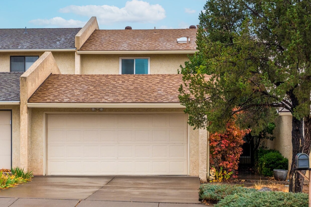 Foto principal - CALL US TODAY AT (505) 808-6467 TO SCHEDULE A CONVENIENT SHOWING