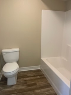 Building Photo - 103 Meadow Park Cir