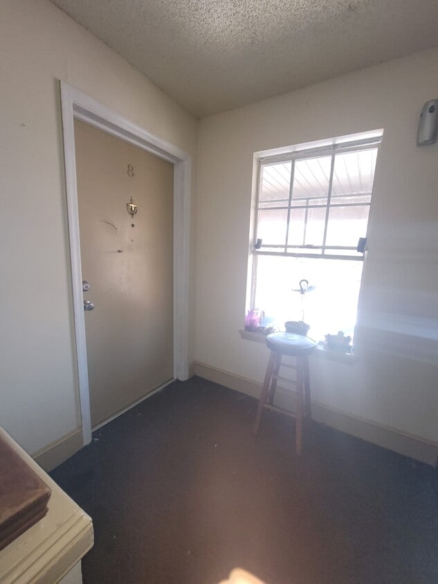 108 Sandy Haven Dr Unit 58, Elgin, SC 29045 Condo for Rent in Elgin