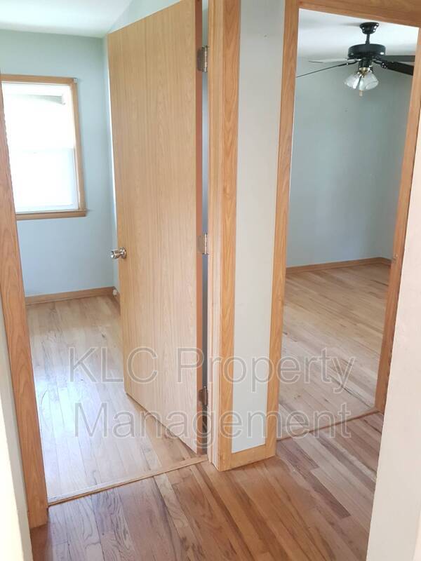 Foto del edificio - 3404 47th St